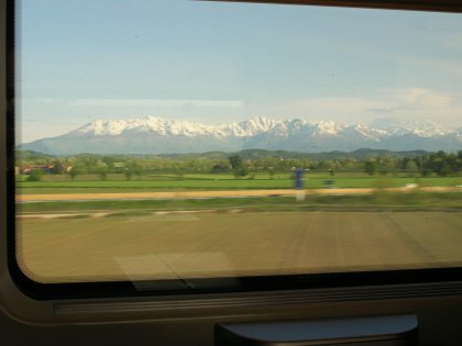 Alpi-dal-treno.JPG