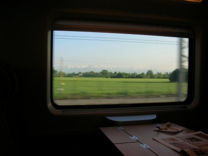 Vista-finestrino-AV.jpg