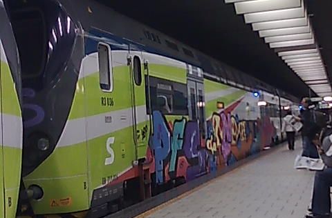 graffity-LeNord.jpg