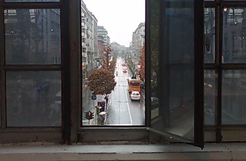 milano-centrale-finestra.jpg
