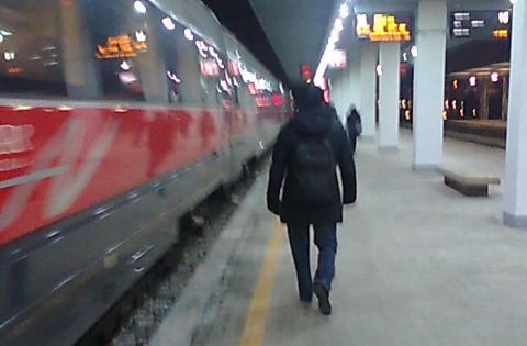 pendolare-AV-rientro-serale.jpg