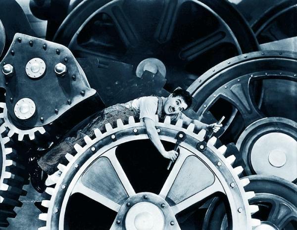 Offerta-lavoro-ferrovie-montezemolo Offerta-lavoro-ferrovie-montezemolo