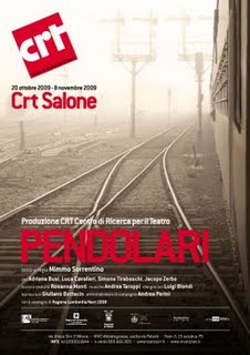 Pendolari-Crt-Salone Pendolari-Crt-Salone