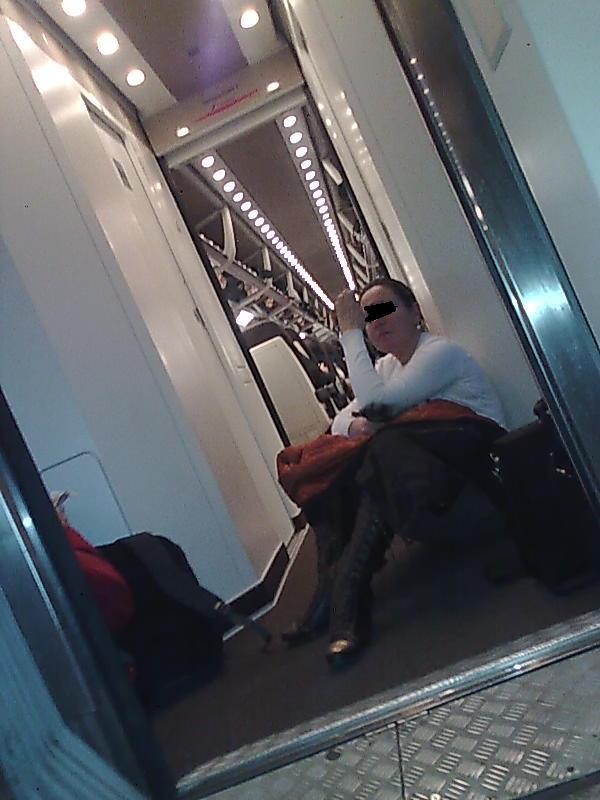 frecciarossa-vista-passeggeri