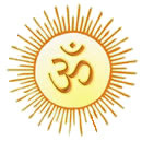 mantra-pendolare mantra-pendolare