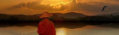 meditation-mantra meditation-mantra