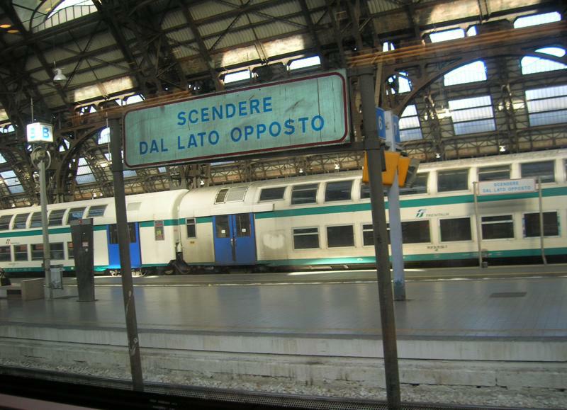 stazione-milano-centrale-binario